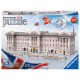 Ravensburger Puzzle 3d Buckingham Palace