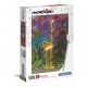 Clementoni Puzzle Mordillo 500 pièces - The Lover