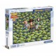 Clementoni Puzzle Toy Story 4 (Ax1)