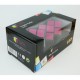 Riviera Games Grand cube - triple