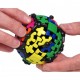 Riviera Games Gear ball