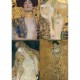 Piatnik Puzzle KLIMT - COLLECTION