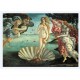 Piatnik Puzzle BOTICELLI - NAISSANCE DE VENUS