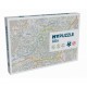 Helvetiq Puzzle MYPUZZLE LILLE