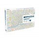 Helvetiq Puzzle MYPUZZLE NANTES