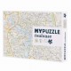 Helvetiq Puzzle MYPUZZLE TOULOUSE