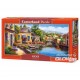 Castorland Puzzle Carmax, puzzle 600 parties