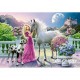 Castorland Puzzle Mon Ami Licorne