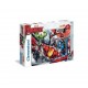 Clementoni Puzzle The Avengers : we are the Avengers