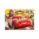 Clementoni Puzzle Cars 3