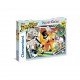 Clementoni Puzzle Duck Tales