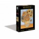 Clementoni Puzzle Van Gogh: les Tournesols