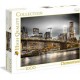 Clementoni Puzzle New York Skyline (A3x1)