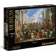 Clementoni Puzzle Les noces de Cana