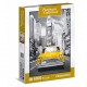 Clementoni Puzzle Platinum Collection 2 - New York (Ax2)