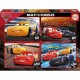 Educa Multi 4 cars 3