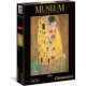 Clementoni Puzzle Klimt: Il Bacio 500p