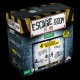 Riviera Games Escape games - coffret de 4 jeux