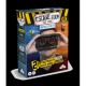 Riviera Games Escape games - coffret de 2 jeux realite virtuelle