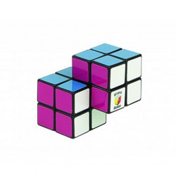 Riviera Games Multi-cube double - 15 x 4 x 12cm