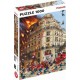 Piatnik Puzzle RUYER - POMPIERS