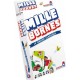 Dujardin Mille bornes le grand classique