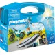 PLAYMOBIL VALISETTE SPORTS