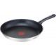 Tefal Poêle Dailycook en Inox 30cm