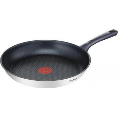 Tefal Poêle Dailycook en Inox 30cm