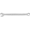 Clé mixte Facom 7 mm