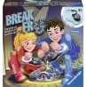 Ravensburger - Break Free