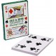 Giant Jeux De 54 Cartes Xxl, Carte Geante 28 X 20 Cm Jeux de 54 cartes XXL, carte geante 28 x 20cm