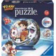 Ravensburger Puzzle 3d Yo-Kai Watch