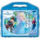 Clementoni Puzzle La Reine des Neiges (New Style) (Ax2)