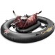 INTEX Inflatable Bull Rodeo gonflable