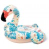 INTEX Flamingo
