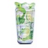 INTEX Mojito Mattress