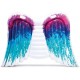 INTEX Mattresses Angel Wings