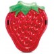 INTEX Mattress Strawberry