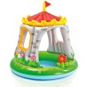 INTEX Pool Children's Castle