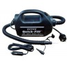 INTEX 68609 Quick-Fill Electric Pump