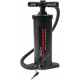 INTEX Pump 68605 Large