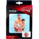 INTEX Cars ball