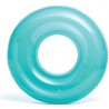 INTEX Swimming Ring