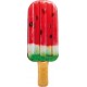 INTEX Melon Ice Lolly