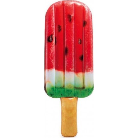 INTEX Melon Ice Lolly