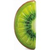 INTEX Kiwi