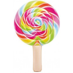 INTEX Lollipop Float