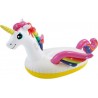 INTEX Unicorn