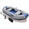 INTEX Mariner 3 68373NP